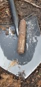 20201003_155607.jpg