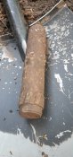 20201003_155628.jpg