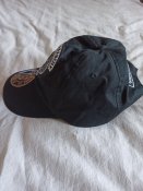 IMG_20201008_141854.jpg