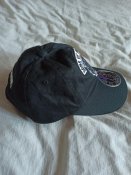 IMG_20201008_141910.jpg
