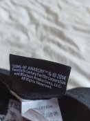IMG_20201008_141946.jpg