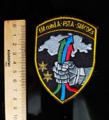 IMG_20201006_125948.jpg