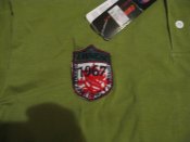 IMG_0495.JPG