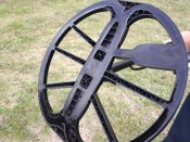 IMG_20201008_163507.jpg