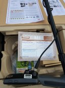 IMG_20201008_163319.jpg