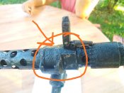 IMG_20201005_201851.jpg