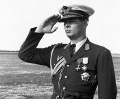 Михай 1 Кор Рум 1941.jpg