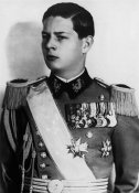 Михай 1 Кор Румынии.jpg
