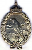 l020 (1).jpg