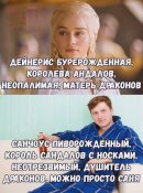 изображение_viber_2020-10-09_21-47-48.jpg