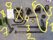 IMG_20201010_000101.jpg