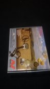 20201009_235849.jpg