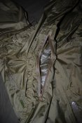 DSC_3610.JPG