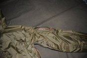 DSC_3612.JPG