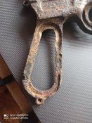 IMG_20201010_083752.jpg