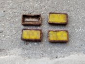 IMG_20201010_092033.jpg
