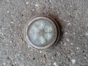 IMG_20201010_092204.jpg