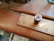IMG_20201010_084633.jpg