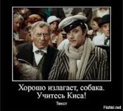 9B981873-E81E-4E81-9E1F-38DB7EC63CD1.jpeg
