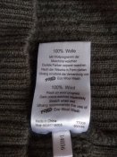 IMG_20201010_093801258.jpg