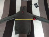 IMG_20201010_092952573.jpg