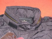 IMG_2607.jpg