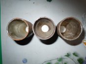 DSCN7241.JPG