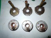 DSCN7245.jpg