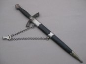 article-2109.jpg