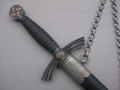article-2107.jpg