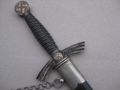 article-2110.jpg