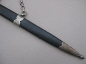 article-2108.jpg