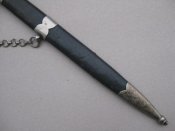 article-2111.jpg