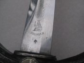 article-2113.jpg