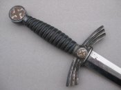 article-2115.jpg
