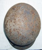 DSCI1347.JPG