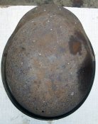 DSCI1351.JPG
