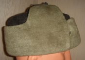 DSC01927.JPG