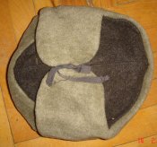 DSC01930.JPG