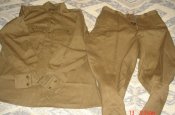 DSC01918.JPG