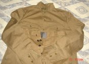 DSC01919.JPG
