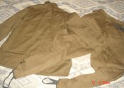 DSC01920.JPG