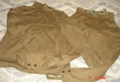 DSC01922.JPG