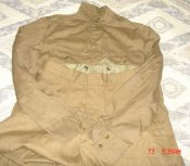 DSC01923.JPG
