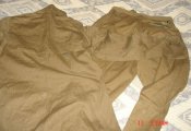 DSC01924.JPG