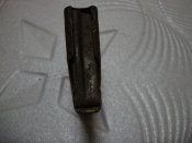 DSCN2760.JPG