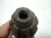 DSCN2751.JPG