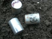 PICT0040.JPG