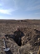 IMG_20201009_134017.jpg