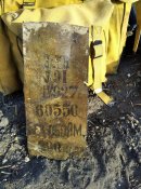 IMG_20201003_161414.jpg